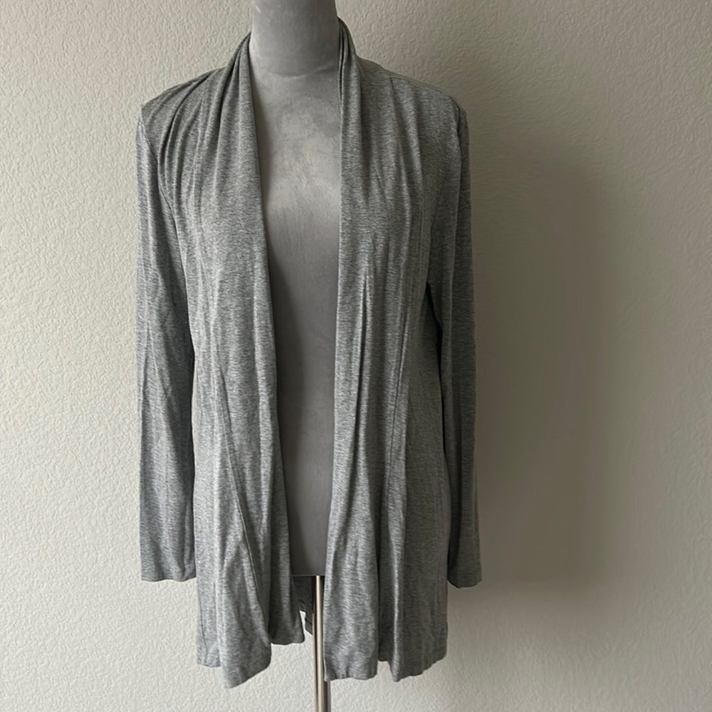 Vince Camino cardigan